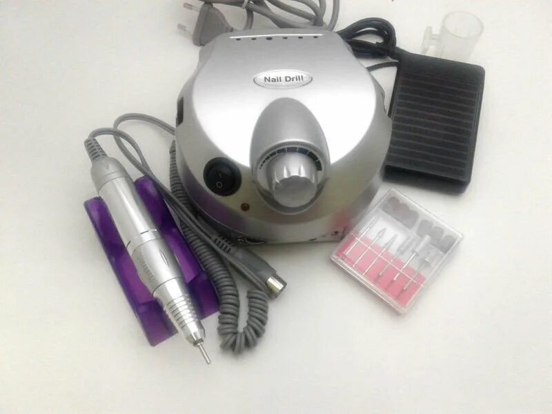 аппарат для маникюра nail drill pro zs-601. аппарат для маникюра zs601 розовый. фрейзер nail drill set zs 232. нейл пионер машинка для маникюра. аппарат для маникюра nail drill pro zs-601.