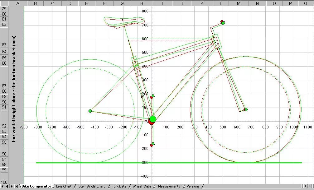 Road Bike Geometry. Compel Bike Geometry. Cube Geometry Bike. Trekking, 6061 DB геометрия. Bike geometry