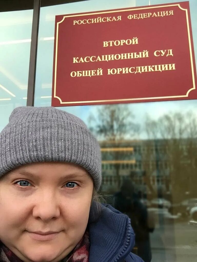 канов алексей владимирович. центральная коллегия адвокатов отзывы. коллегия адвокатов таганская 9. центральная коллегия адвокатов отзывы. вагарин владимир анатольевич газпром.