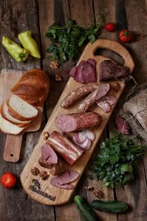 Мясо хлеб телефон