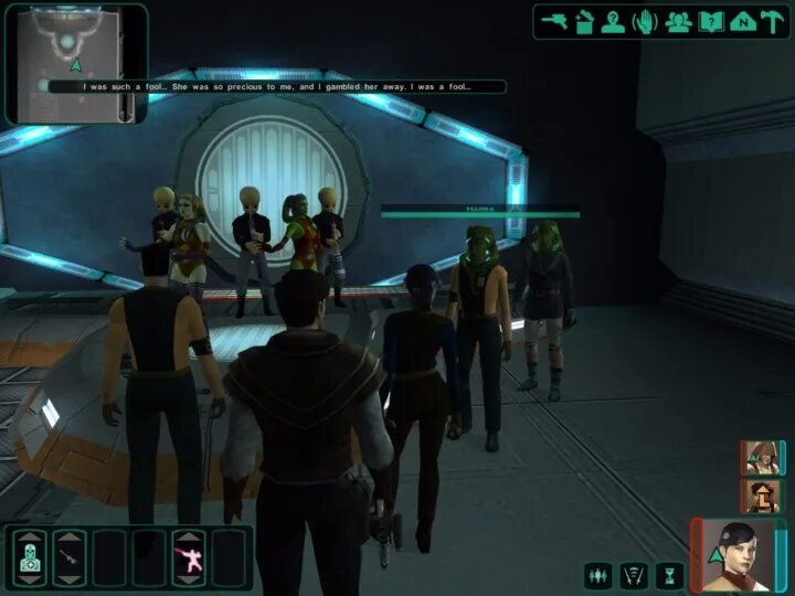 Котор 2 предметы. Star wars kotor 2. hyperspace kotor 2. игры типа котор. котор 2 диалоги.