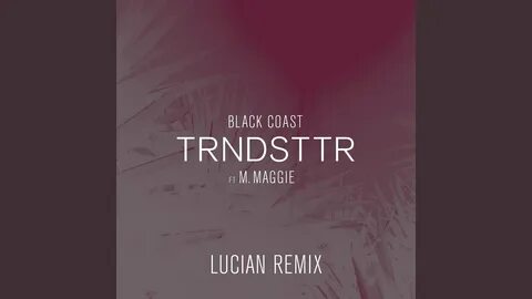 Black coast