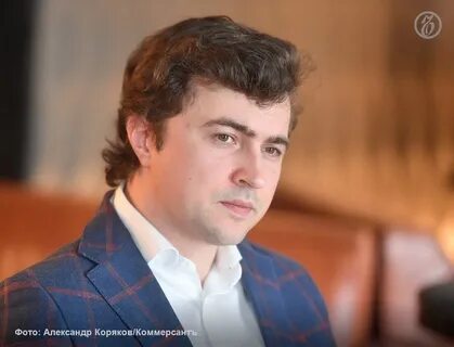 Запстрой зеленогорск