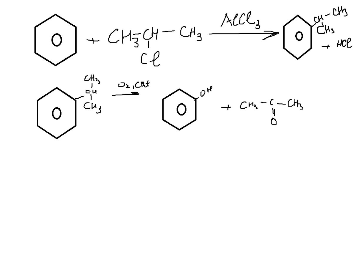 C2h5oh hcl