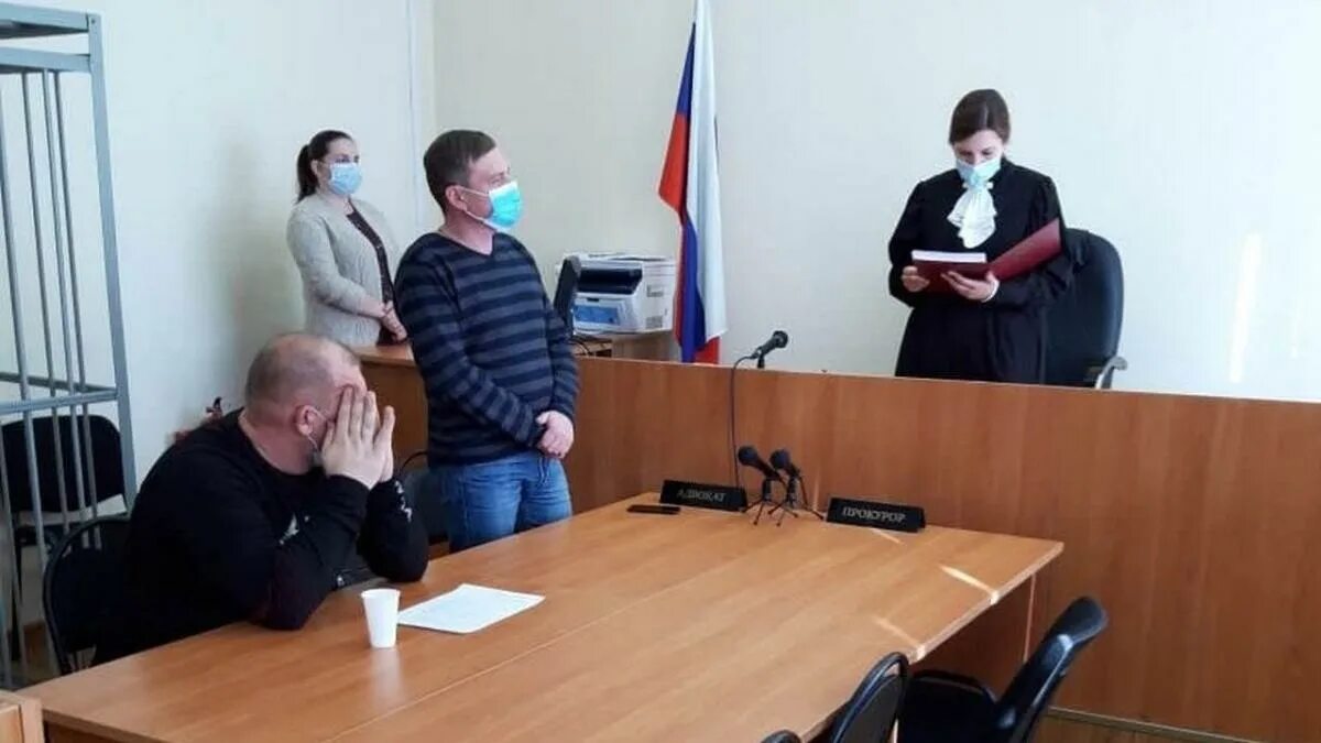 Колония поселения курчатов. Ик-2 курская область поселок косиново. Льговская колония курская область. Ик-2 курская область. Курская колония новости.