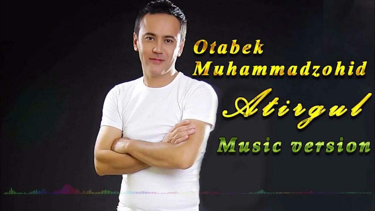 Отабек мухаммадзохид мр3. Отабек мухаммадзохид. отабек мухаммадзохид концерт 2014. otabek muhammadzohid 2025. отабек мухаммадзохид фото.