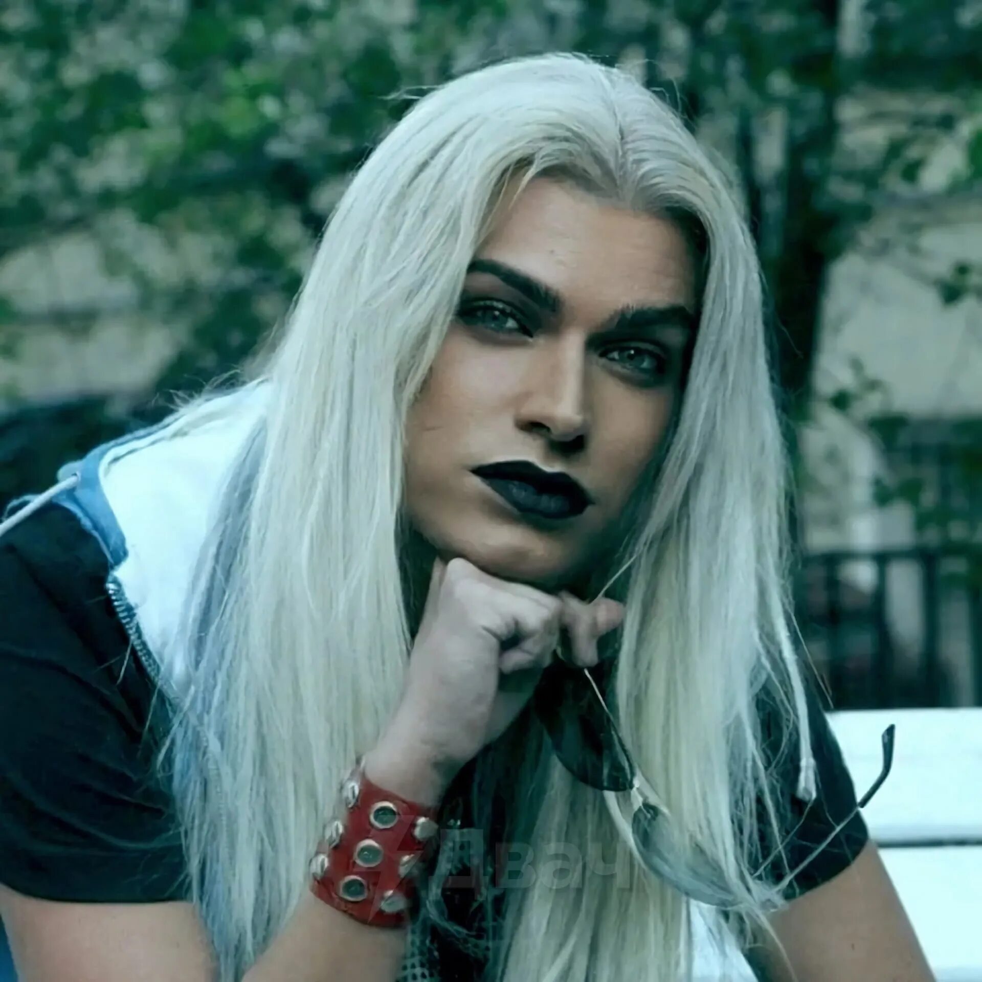 Гоген солнцев 2023. Гоген солнцев россия 1. Гоген солнцев 2021. Гоген солнцев и терешкович. Гоген солнцев 2022.