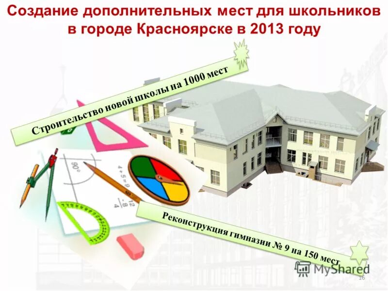Доп место для ребенка. Дети в детском саду. Региональные системы дошкольного образования. Дошкольное образование. Детские ясли.