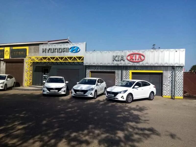 Российская 361 краснодар. Горностай краснодар автозапчасти. Российская 361 краснодар. Краснодар ул. Краснодар ул тургенева 53 визит.