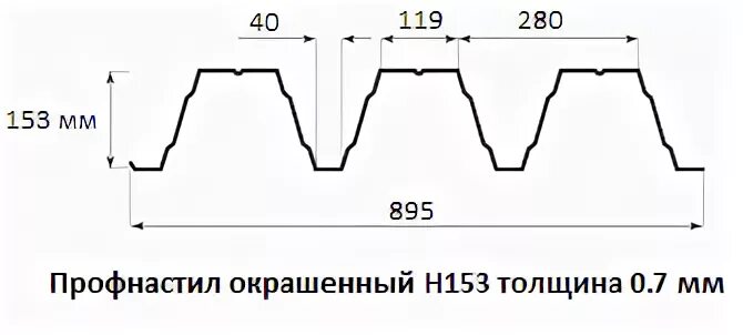 153 00