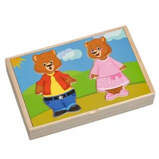 Игра два медведя