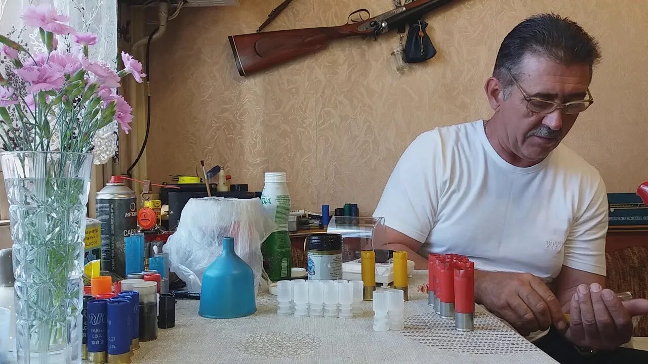 Видео пороховой. Видео пороховой. Склад с порохом. Видео пороховой. Малые родины большого петербурга.