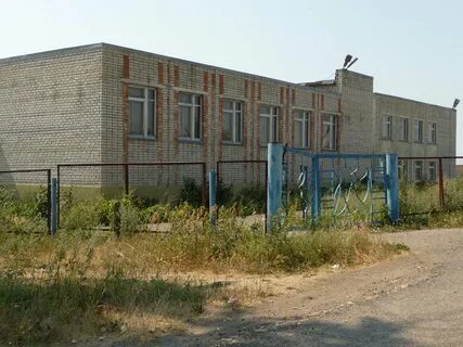 Кадошкино мордовия