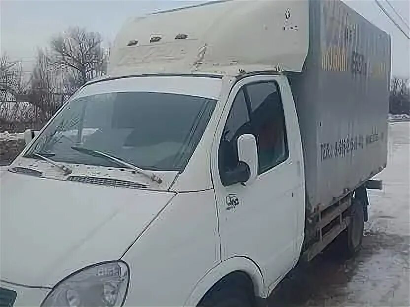 Вышний волочек транспортные компании