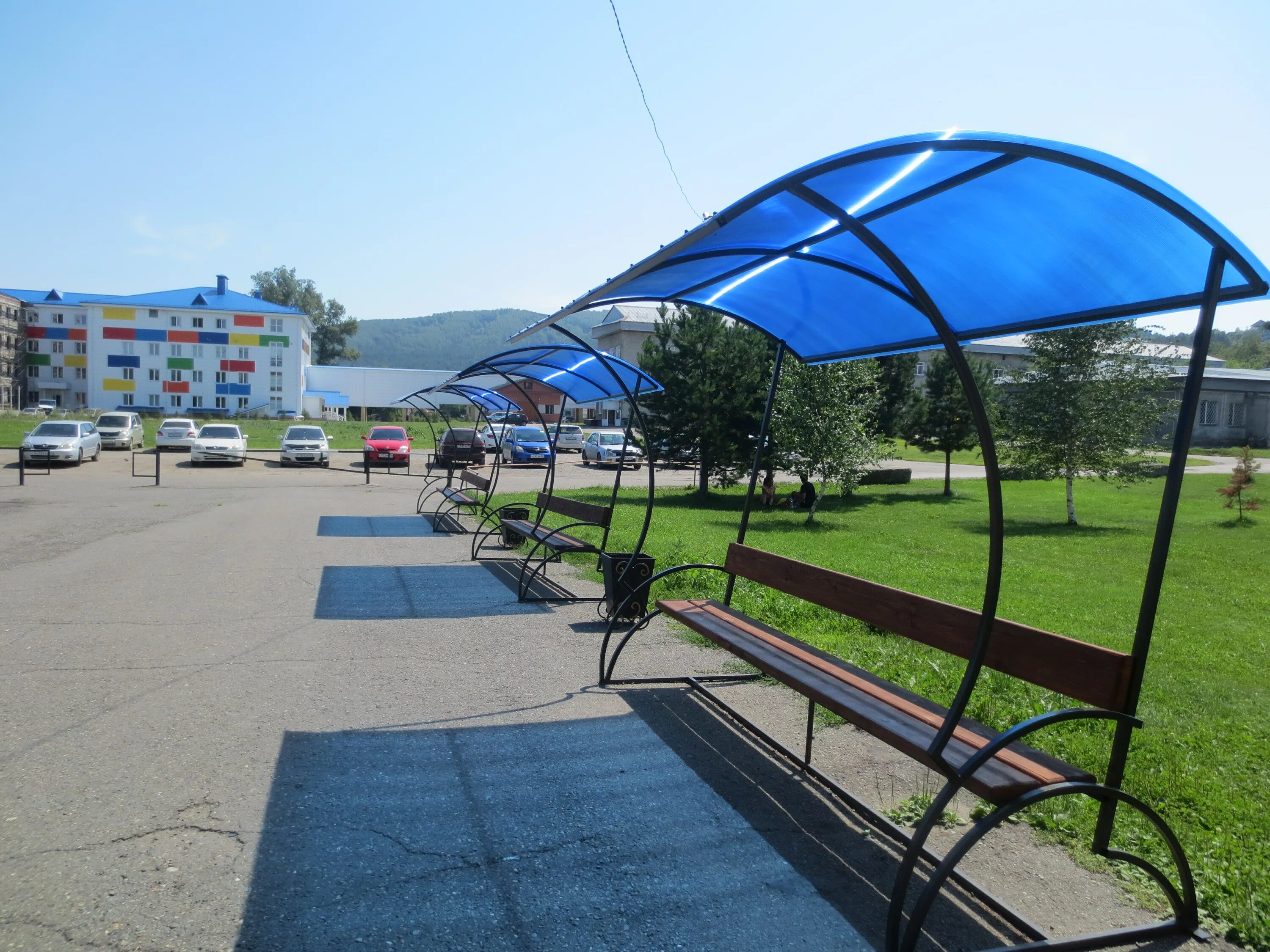 Буз республиканская больница. Больница в Горно-Алтайске. Республиканская детская больница Горно-Алтайск. Республиканская поликлиника Горно-Алтайск. БУЗ ра Республиканская больница Горно-Алтайск.