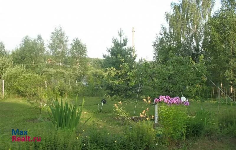 Авито чехов работа. Снт исток чеховский район. снт акустик. снт надежда чеховский район беляево. участок 8 соток снт акустик чеховский район.