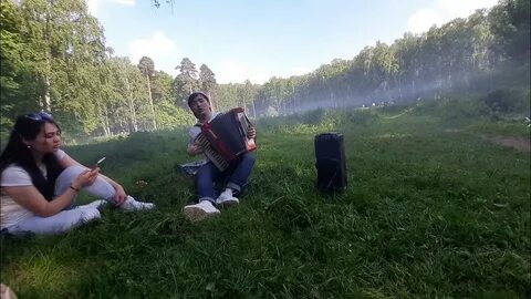 Бир кызды