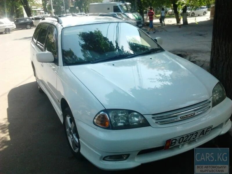 Тойота калдина 2001 год. Caldina 2001. Тойота Калдина 2001. Toyota Caldina 2001 год. Тойота Калдина 2001 года.