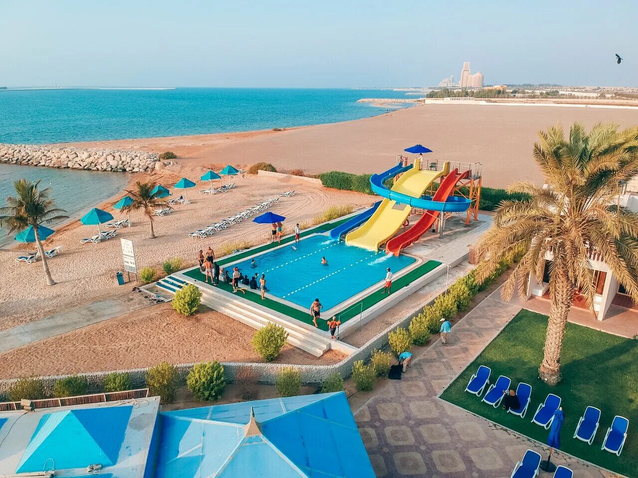 Bm beach resort smartline bin majid. Бин маджид бич резорт. bm beach resort 4 оаэ рас-эль-хайм. отель бм бич резорт рас эль хайме. bm beach resort (ex. smartline bin majid beach resort).