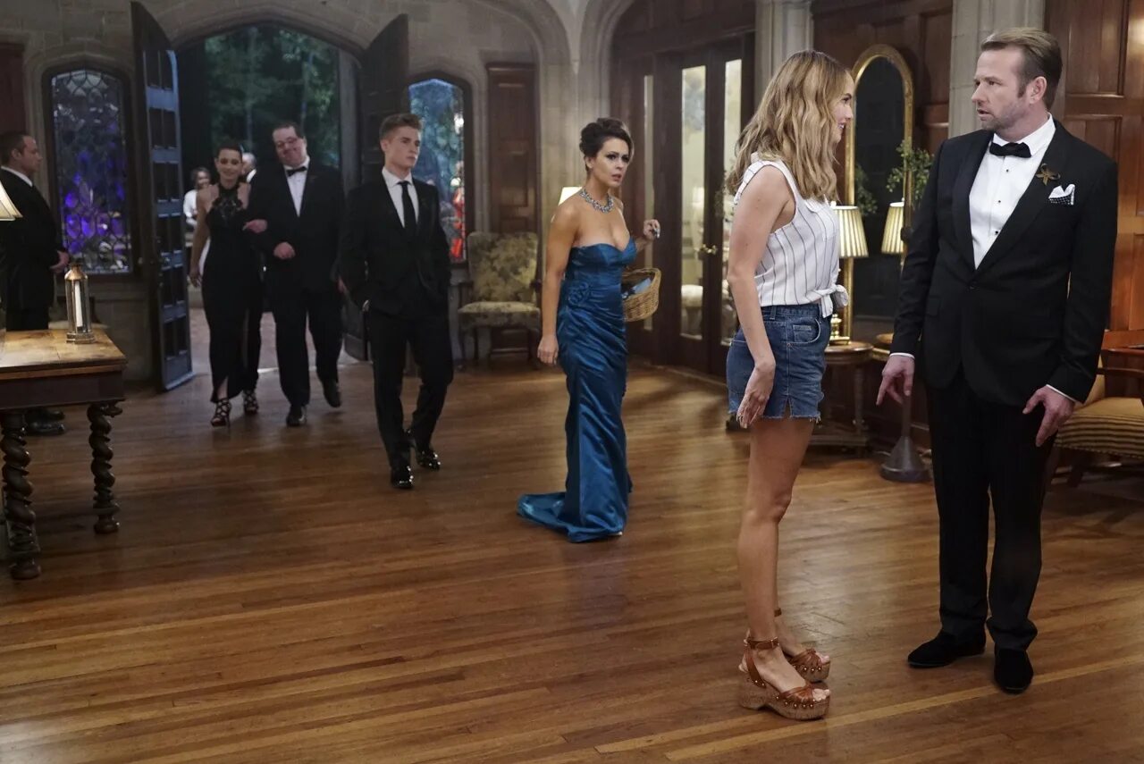 Следующим хорошим качеством это. Следующим хорошим качеством это