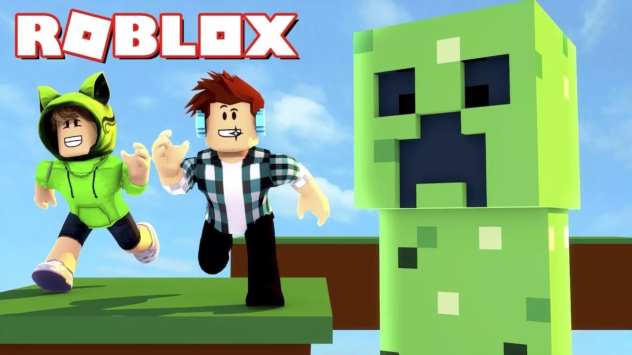 Скачай roblox minecraft. Roblox майнкрафт. Майнкрафт против РОБЛОКС. Картинки майнкрафт и РОБЛОКС. РОБЛОКС В МАЙНКРАФТЕ.