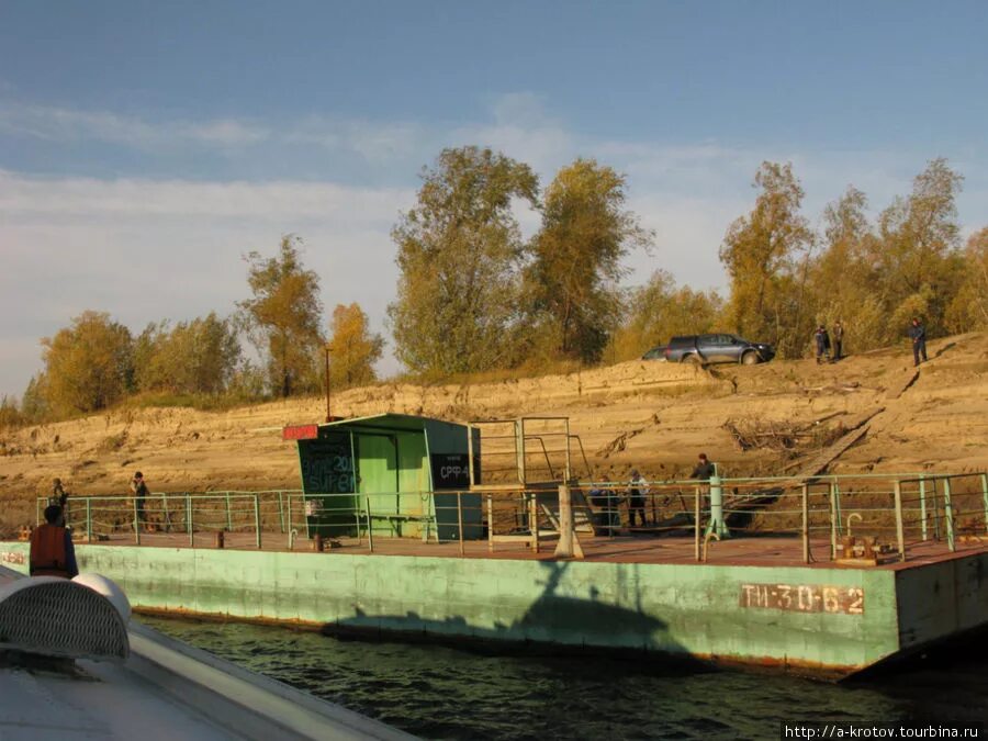 Приобье анапа. Пристань Приобье ХМАО. Дебаркадер Пристань Приобье. СУПТР-10 Приобье. СУПТР-10 Приобье пляж.