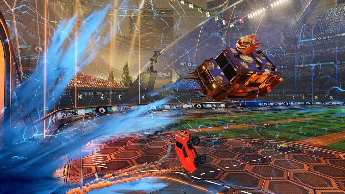 Рокет лига Икс бокс. Рокет лига на пс4. Игра для Nintendo Switch Rocket League. Ultimate Edition. Epic games rocket