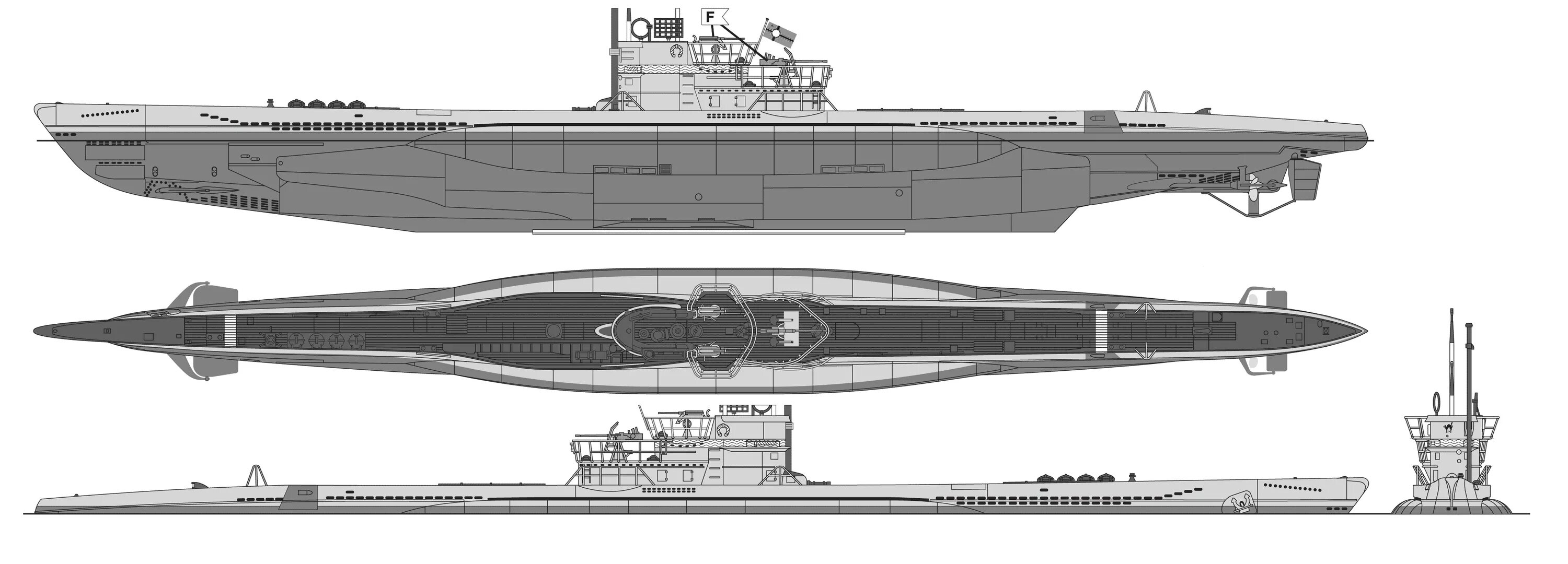 Тип 7 77. Подводная лодка u 571 чертежи. u-47 подводная лодка. u-869 подводные лодки типа ix. подводные лодки типа viic-41.