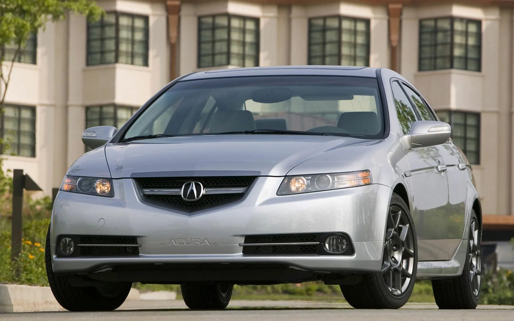 Tl фото. Honda Accord Acura TSX 2007. Acura TL 2007. Acura TL 2008. Acura TL 2008 Type s.