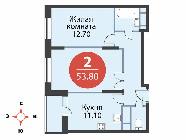 котельники новостройка квартиры с отделкой. квартал новые котельники. новое жк в котельниках.