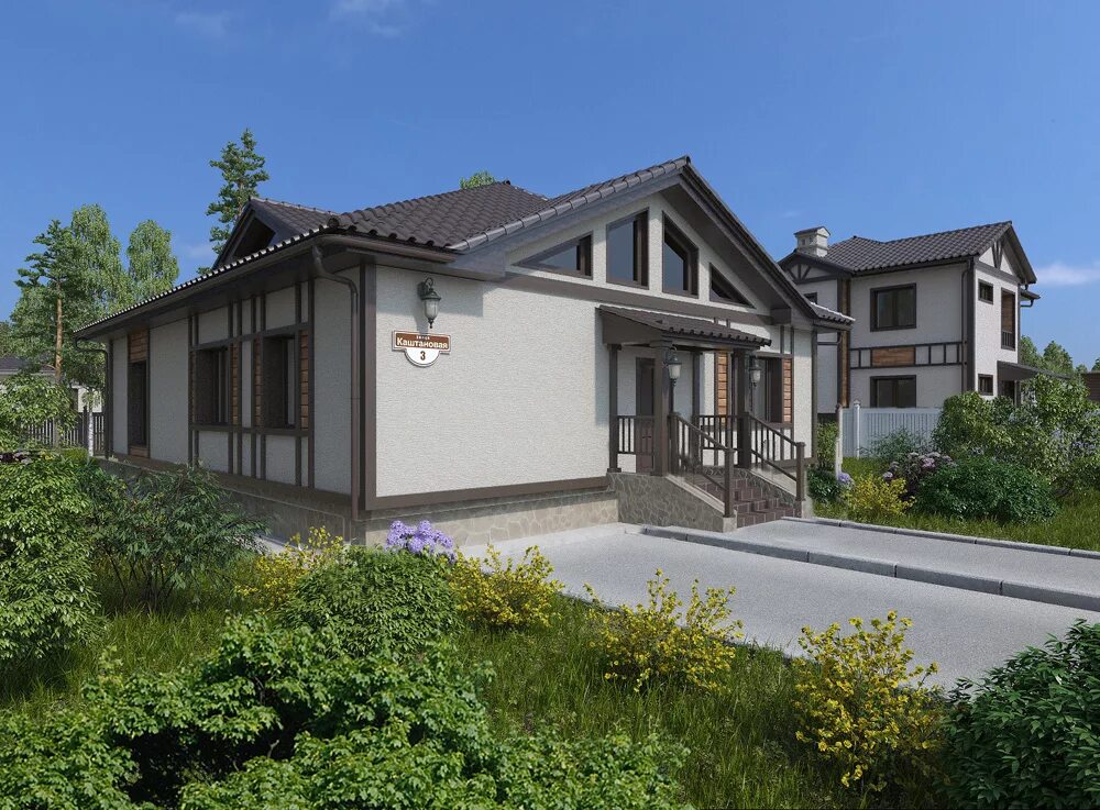 застройка коттеджных поселков. баден баден снежинск. снежинск коттеджи. матрикс снежинск. девелопера.