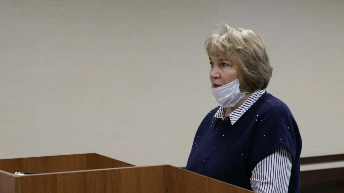 Взятка зам министра здравоохранения. Задержание коррупционеров. Решетов министр здравоохранения республики алтай. Фсб уголовного дела колчака. Зам министра здравоохранения японии фото.