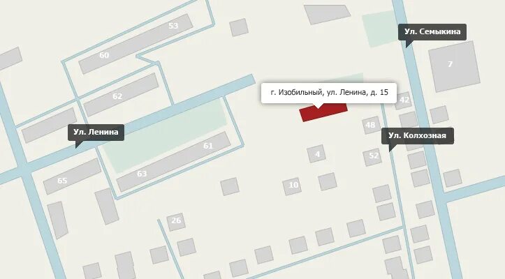 изобильный парк. изобильный, ул. изобильный ленина 15. семыкина 33 изобильный улица. к маркса 192а магнитогорск.