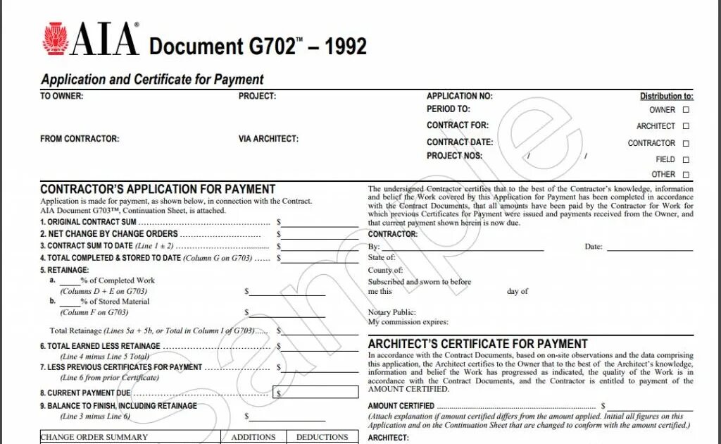 Certificate of payment of pay. Payment order образец. Pay document. Application for Contract.