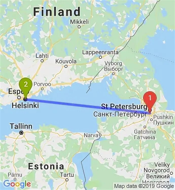 Как добраться из санкт петербурга в хельсинки. Хельсинки санкт-петербург. хельсинки санкт-петербург на карте. от санкт-петербурга до хельсинки. от питера до хельсинки.