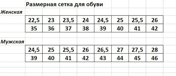 38 размер сколько см по стельке женский. Таблица размеров обуви женской в сантиметрах. обувь женская размерная сетка 41 размер. evalli размерная сетка обувь. размерная сетка женская обувь в сантиметрах.