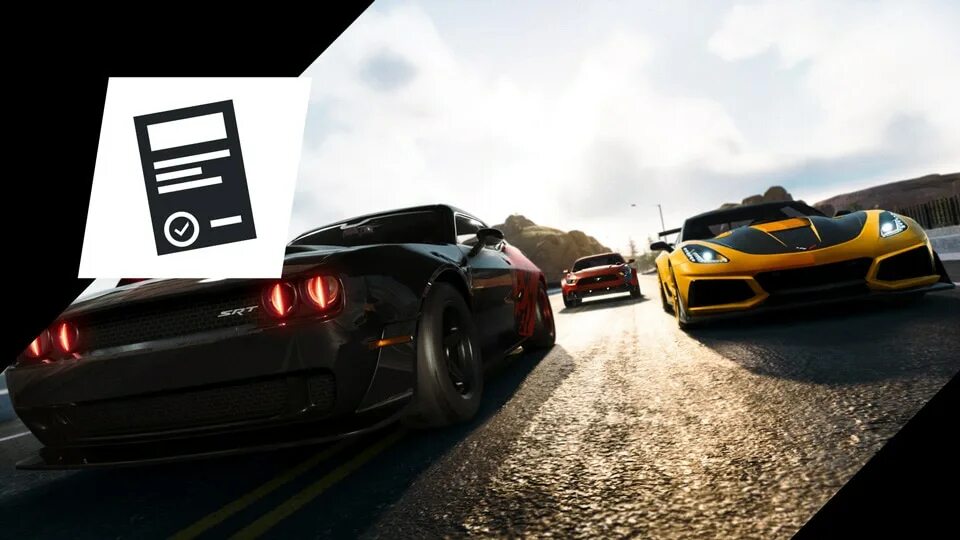 The crew 2 freetp. The crew motorfest. истории the crew 2. утилитарные авто the crew 2.