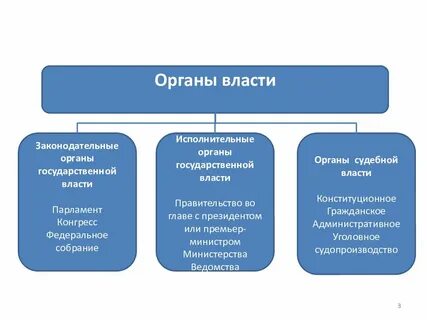 Главный орган власти в новгороде