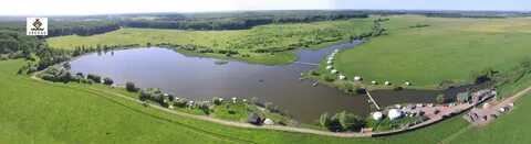 Платная рыбалка коломенское