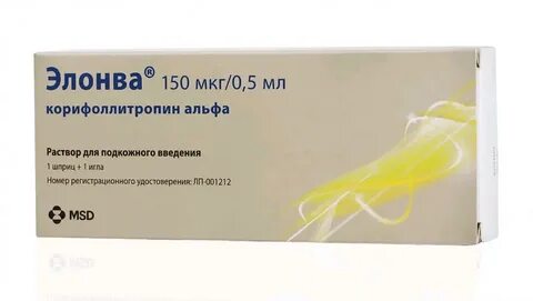 Семавик раствор для подкожного введения инструкция отзывы