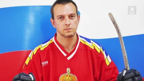 Мурашов сергеевич