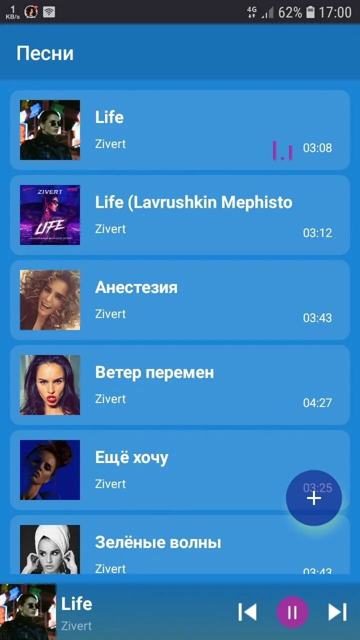 Рингтон zivert life. Зиверт песни список. Zivert песни список. Номер Зиверт.