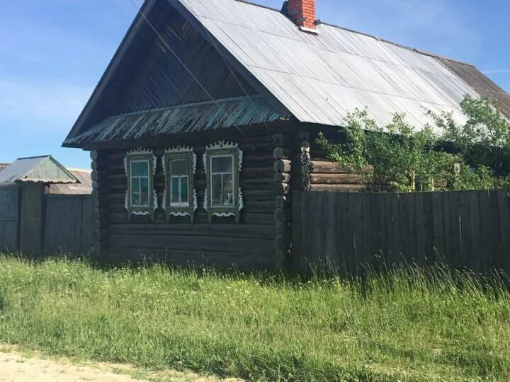 Ижс в павловске. Разбегаевка частные домики. Строительная база в никольском рузский. Морозово тверская область. Пятьдесят сот.