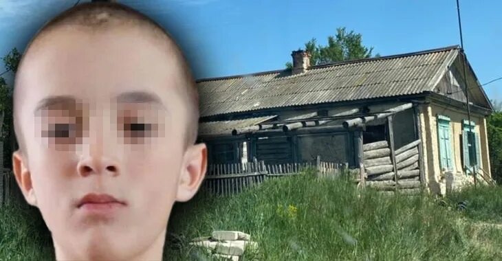 Мальчик го. Малолетний мальчик. хутор тарасов даниловского района волгоградской области. хутор тарасов даниловского района. волгоградская обл.,даниловский район хутор тарасов.