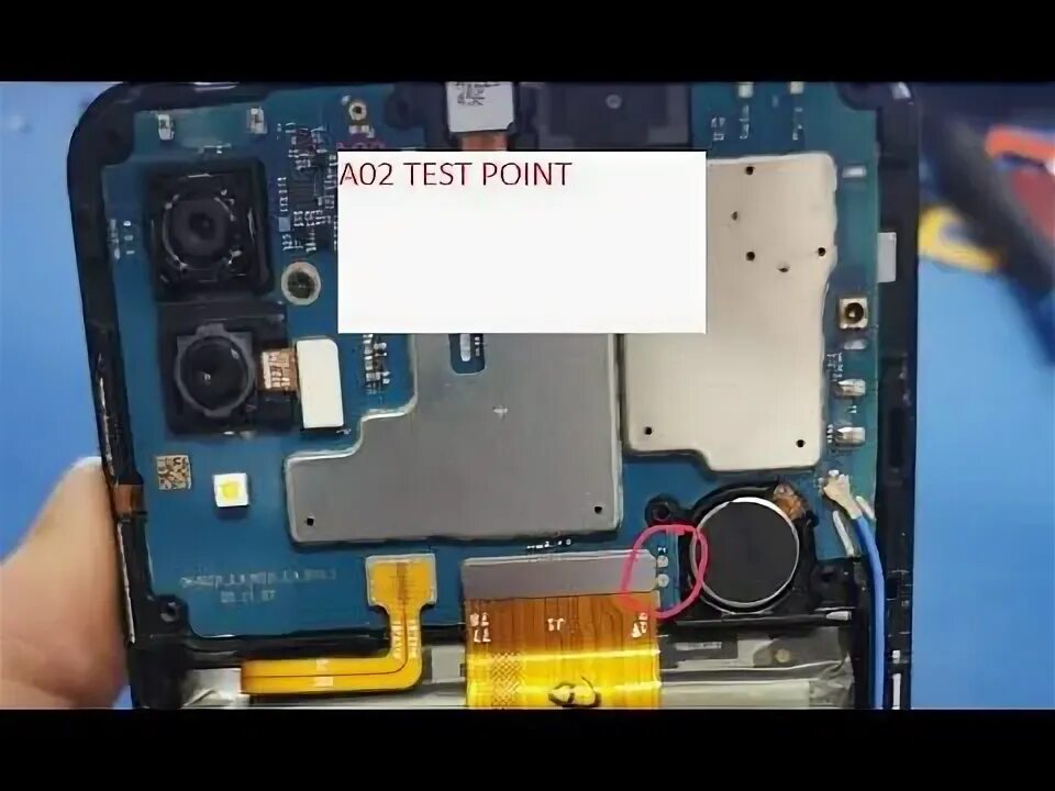 Samsung sm a127f. Samsung SM-a127f Test point. Samsung a127f testpoint. Samsung a127 testpoint. Samsung a015 Test point.