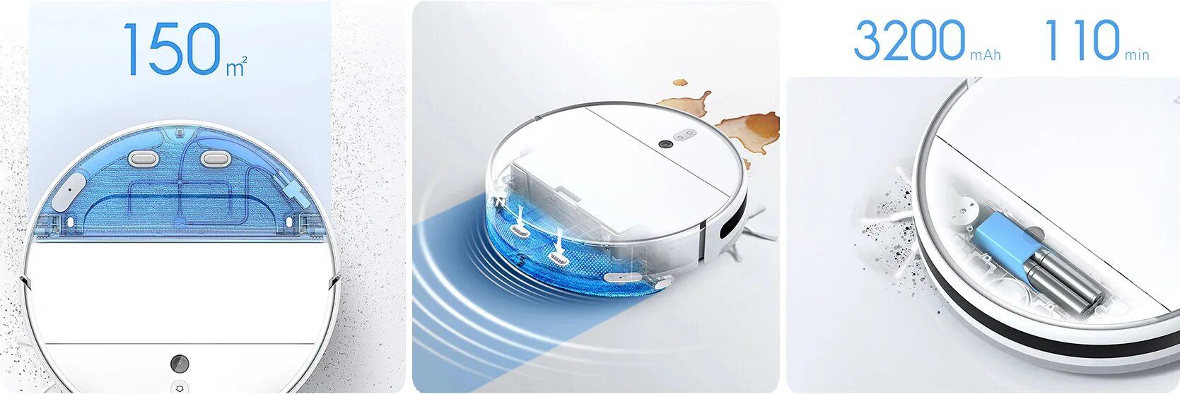 Xiaomi mijia 3c sweeping vacuum cleaner отзывы. Робот-пылесос Xiaomi Mijia 3c. Робот-пылесос Xiaomi Mijia sweeping Vacuum Cleaner 1c. Xiaomi Xiaomi mi Mijia Robot Vacuum Mop 3c - робот-пылесос. Робот-пылесос Xiaomi Mijia sweeping Vacuum Cleaner 3c.