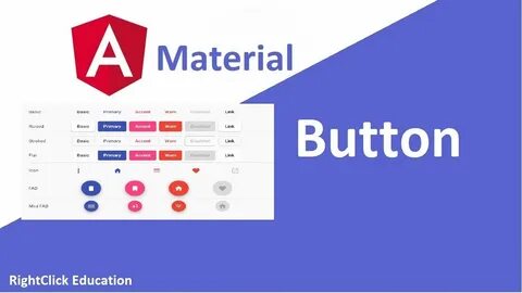 Material button