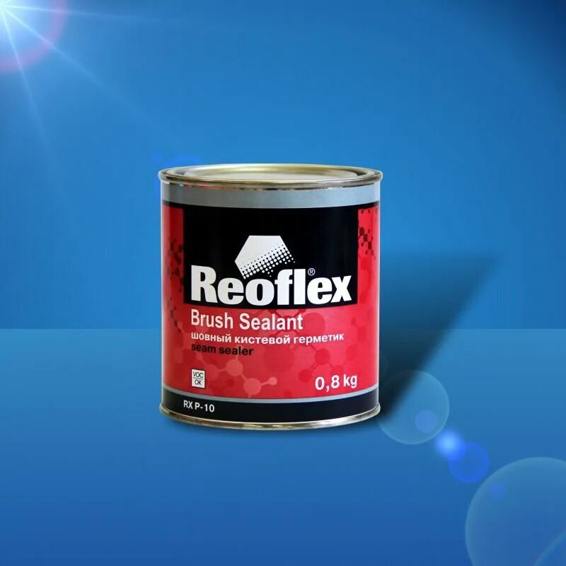 Reoflex шовный кистевой. Reoflex шовный кистевой. Кистевой герметик для авто. Reoflex шовный кистевой. Reoflex шовный кистевой.