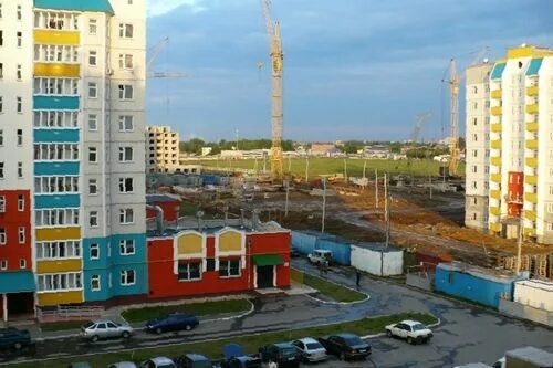 Картинки АЛРОСА ОРЕЛ УЛИЦЫ