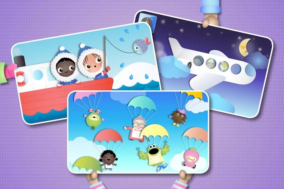 Android app kid. Игры для малышей приложение. kids игра. peekaboo kids игра для малышей. интерфейс игры для малышей море.